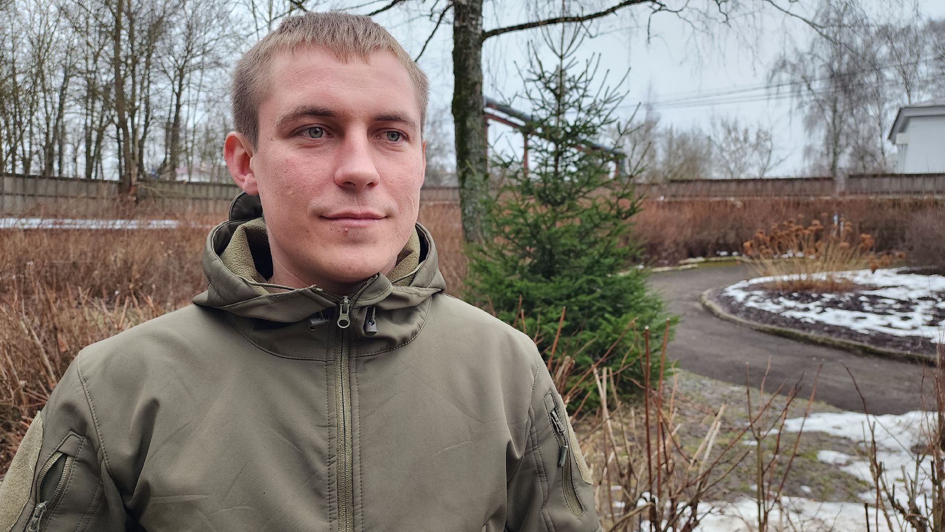 капитальный ремонт, газовая безопасность, истра, вертикалка,