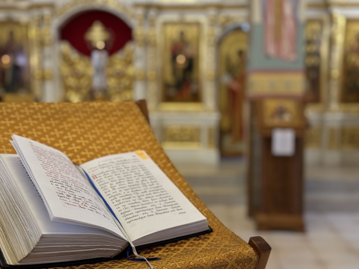 Собрание, Награждение, Церковь Александра Невского, Глава Ленинского округа,