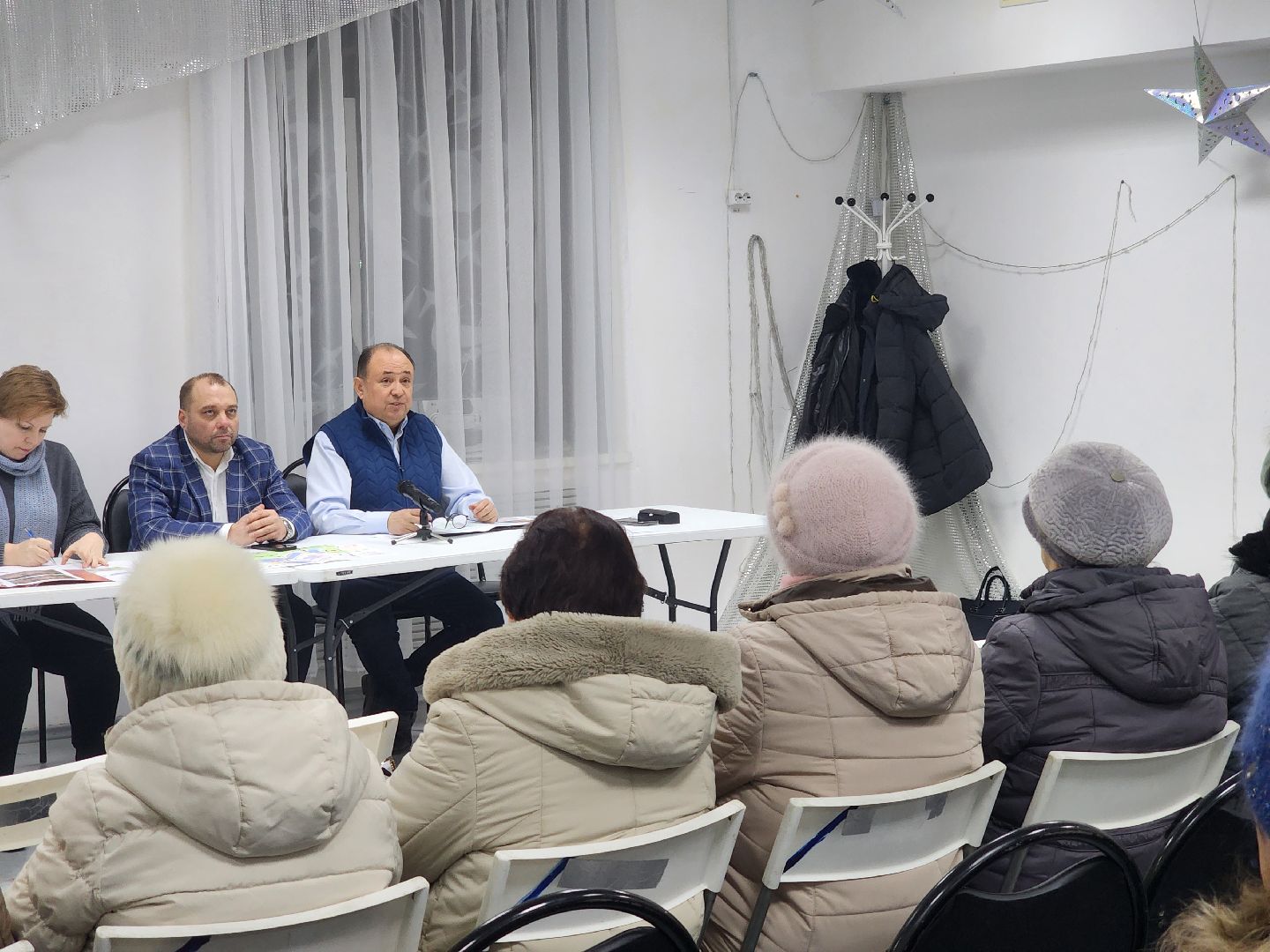 Коломна, благоустройство, лесопарк,