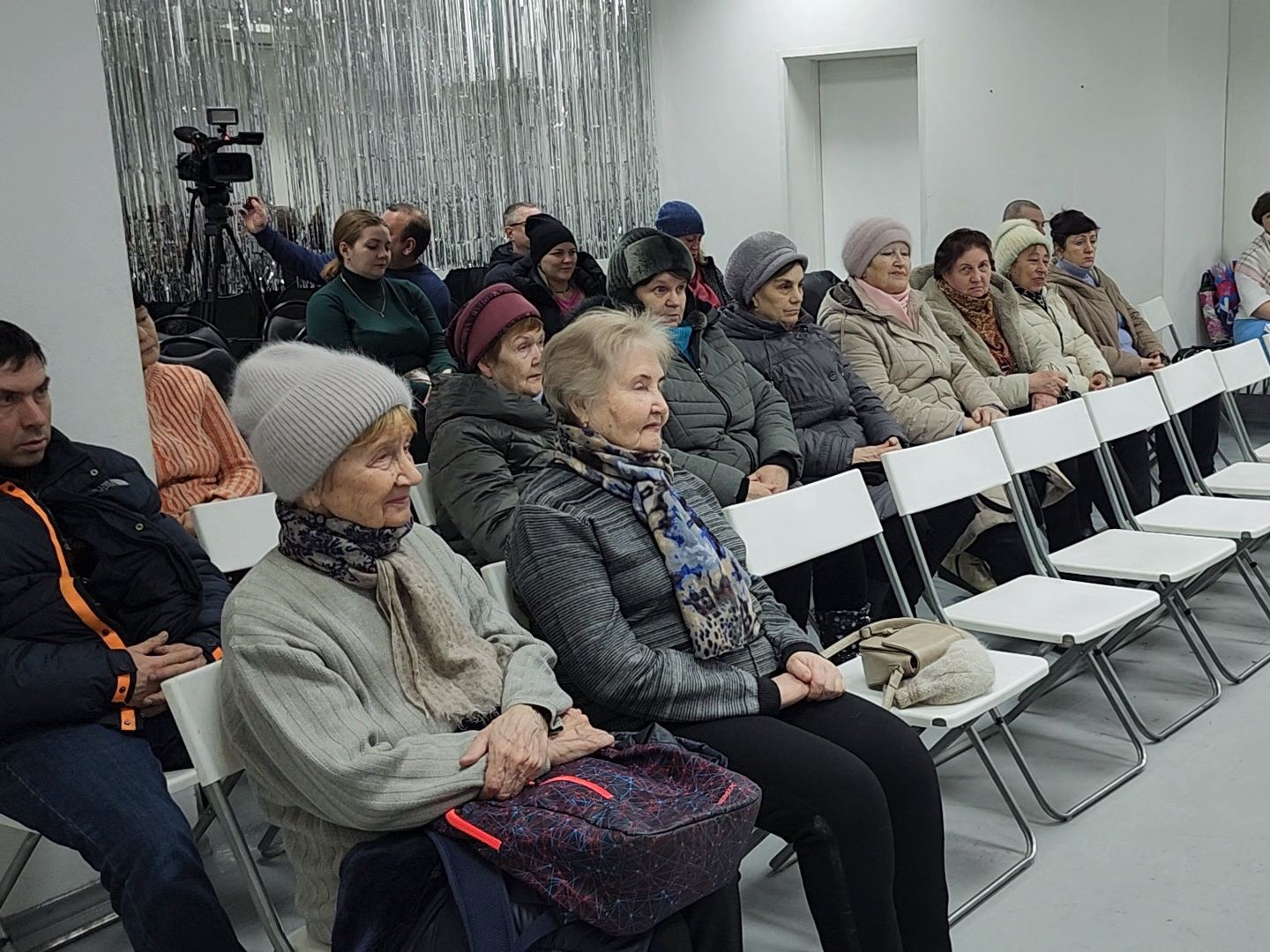 Коломна, усадьба, реставрация,