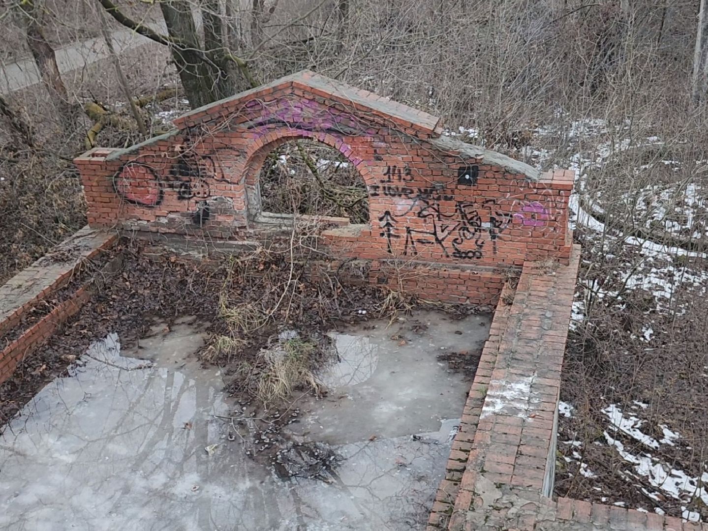 Коломна, усадьба, реставрация,