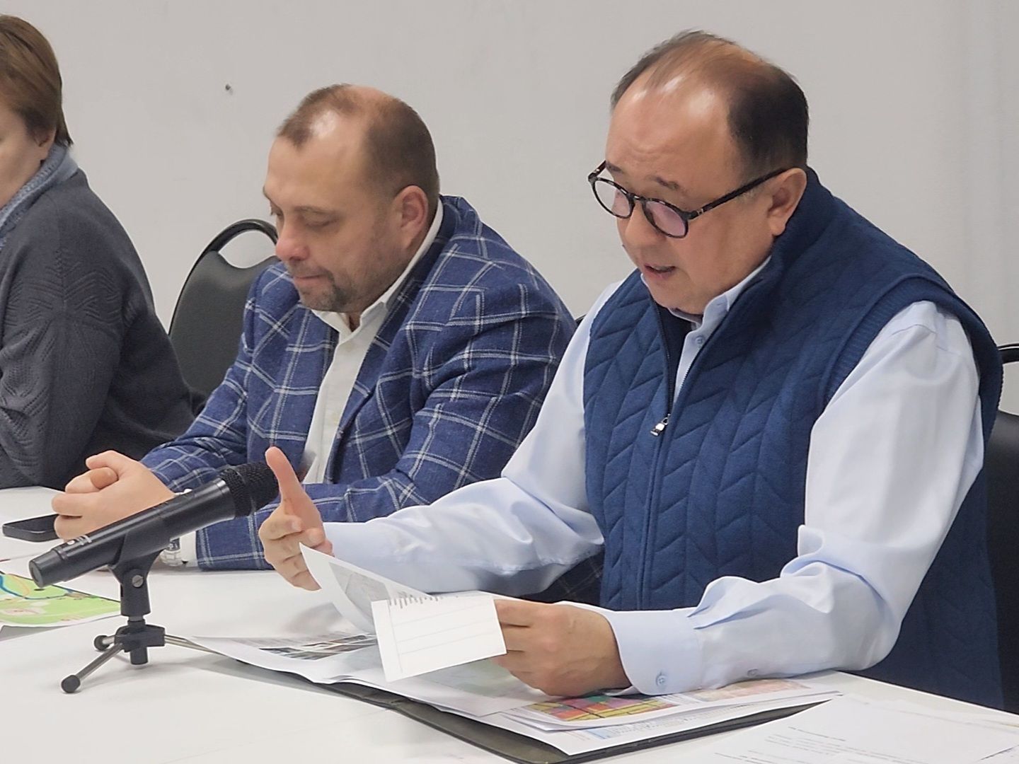 Коломна, усадьба, реставрация,