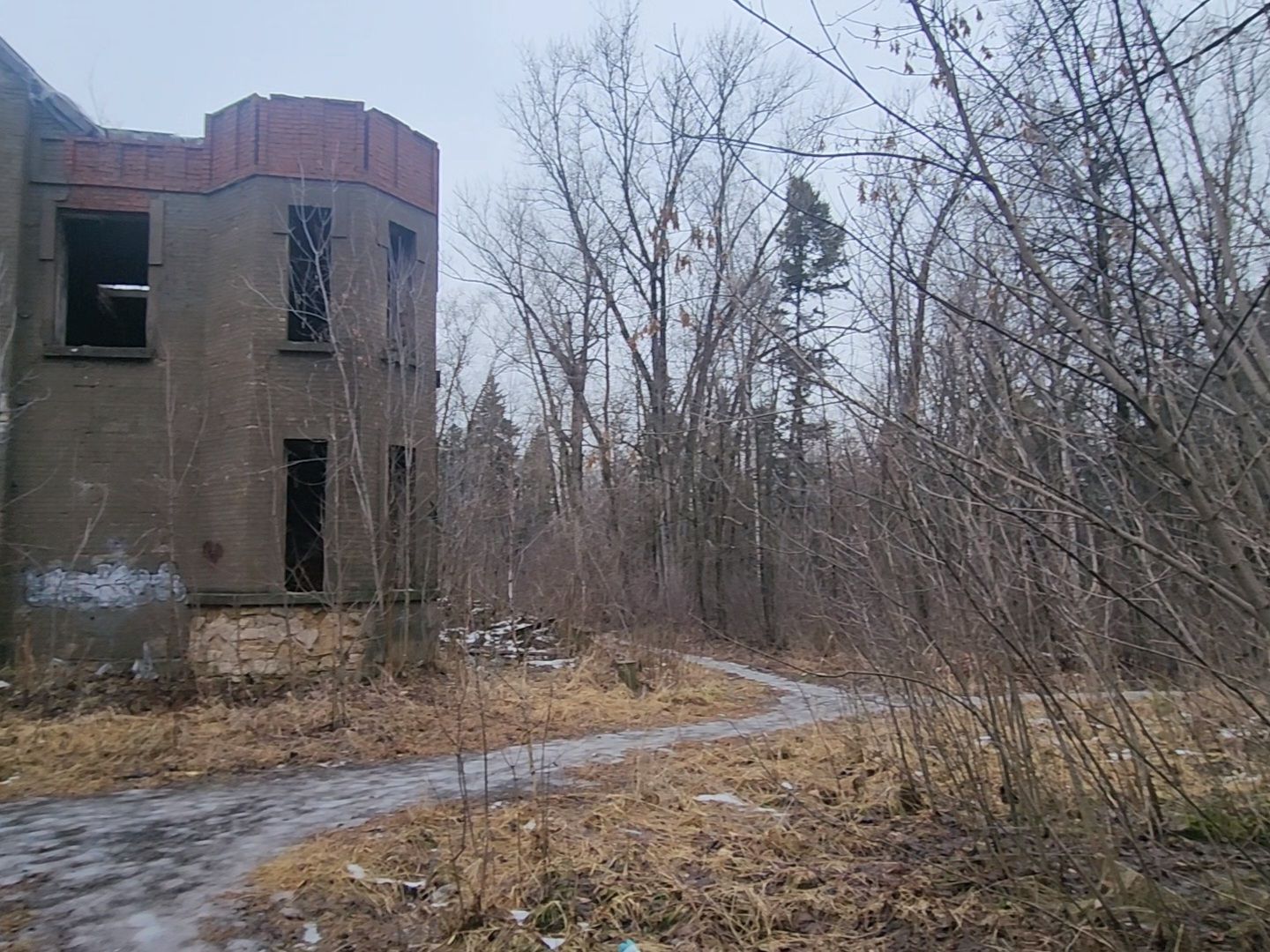 Коломна, усадьба, реставрация,