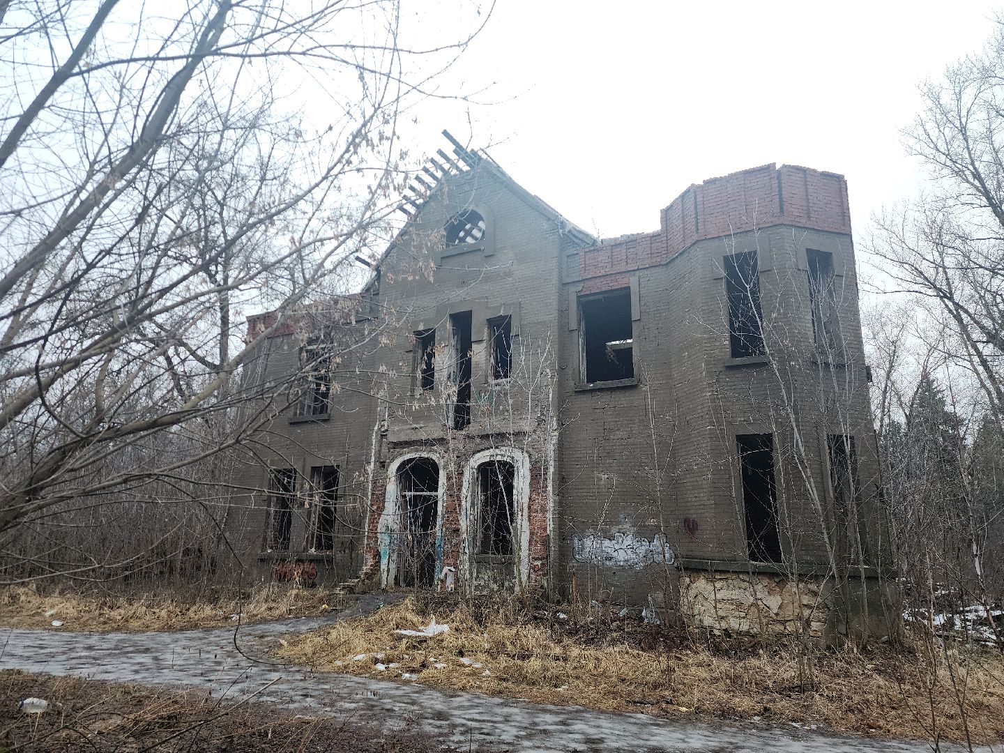 Коломна, усадьба, реставрация,