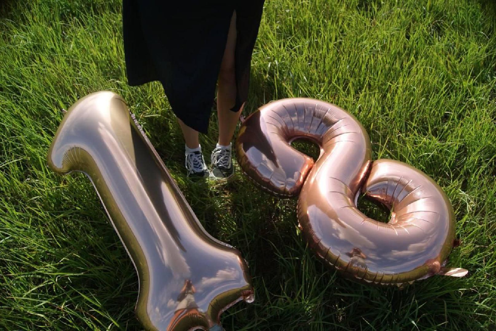 фотография, конкурс, диплом, храм, студентка, колледж,