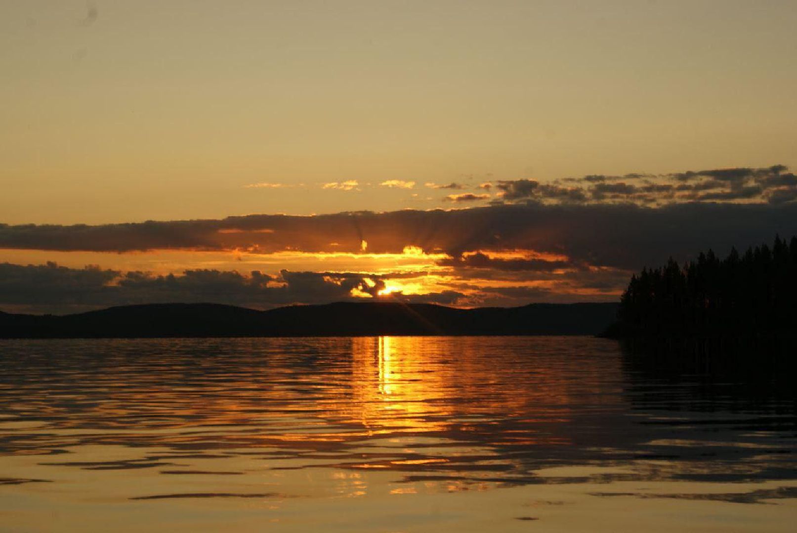 фотография, конкурс, диплом, храм, студентка, колледж,