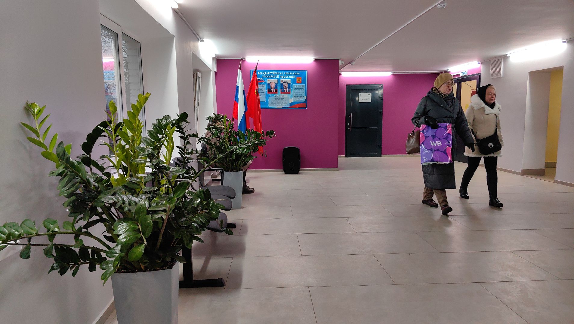 фотография, конкурс, диплом, храм, студентка, колледж,