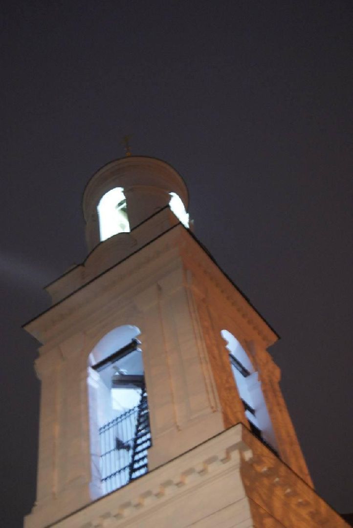 фотография, конкурс, диплом, храм, студентка, колледж,