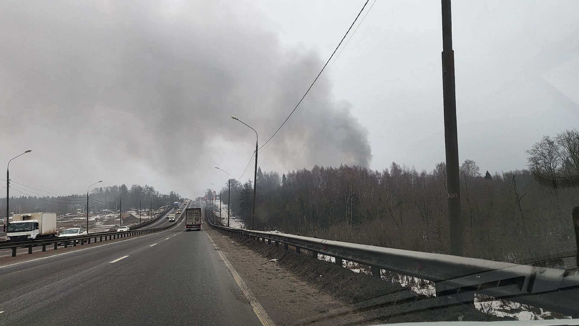 Солнечногорск, вертикалки, чп, пожар, деревня пешки,