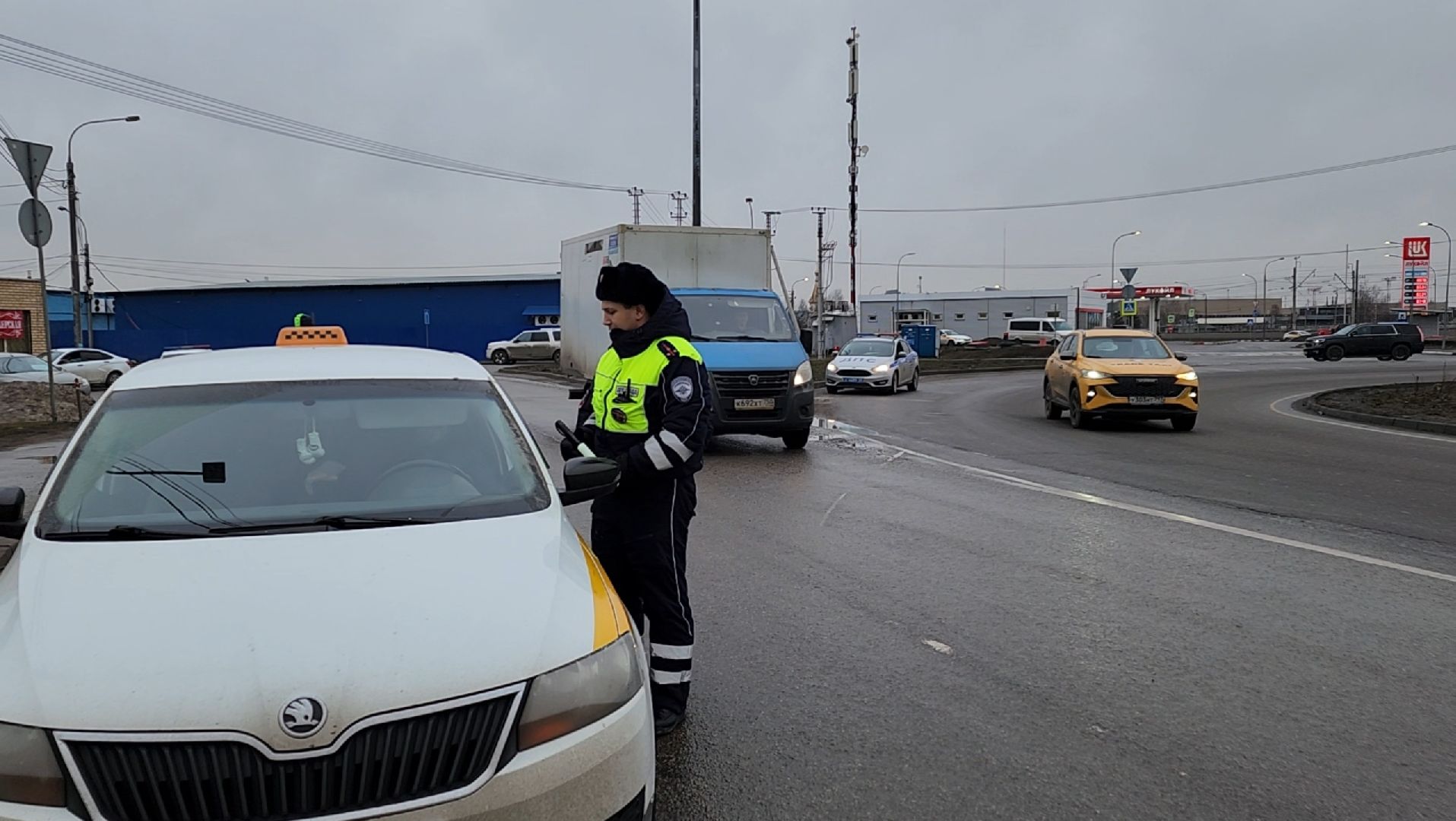 рейд, такси, закон, вертикалки,