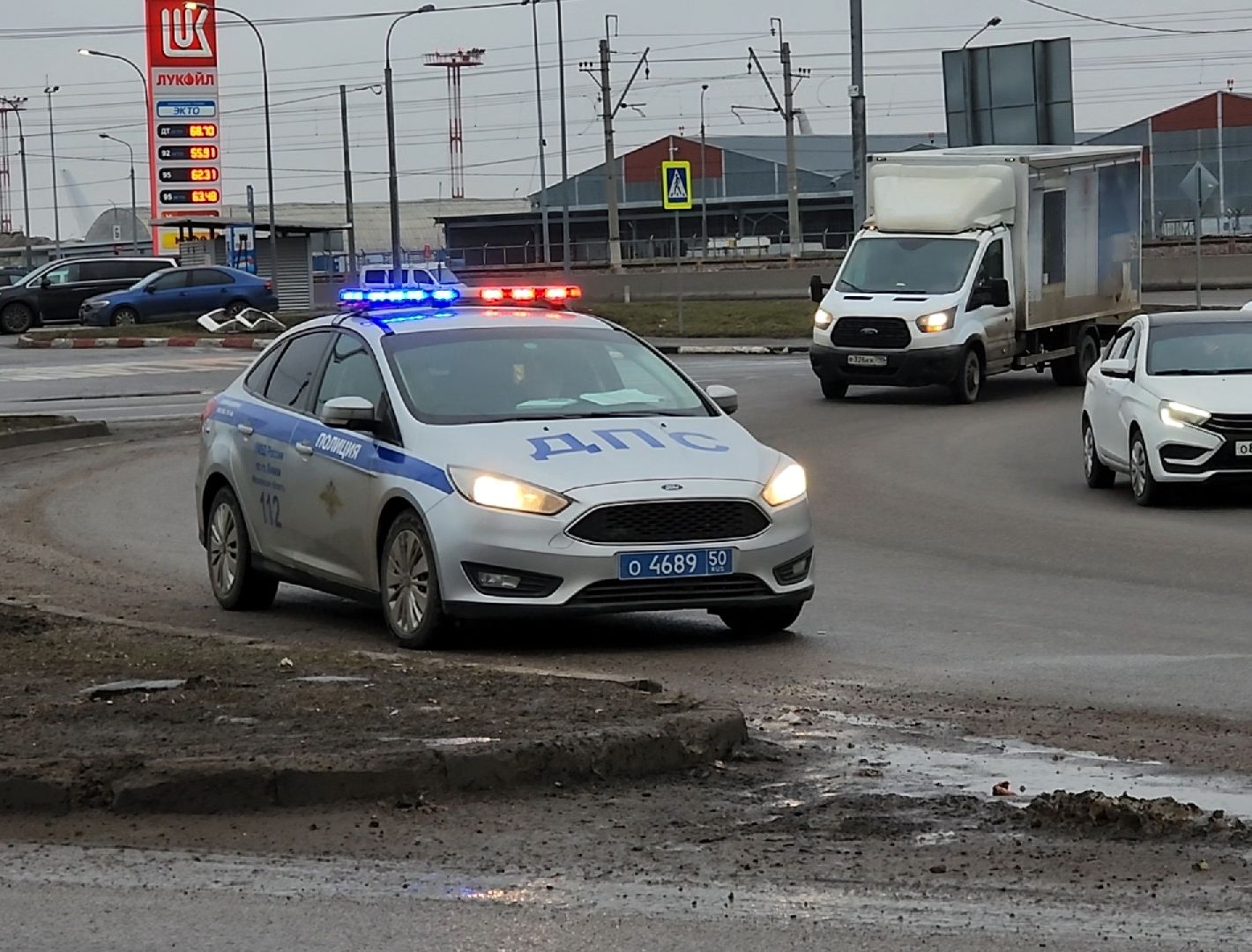 рейд, такси, закон, вертикалки,