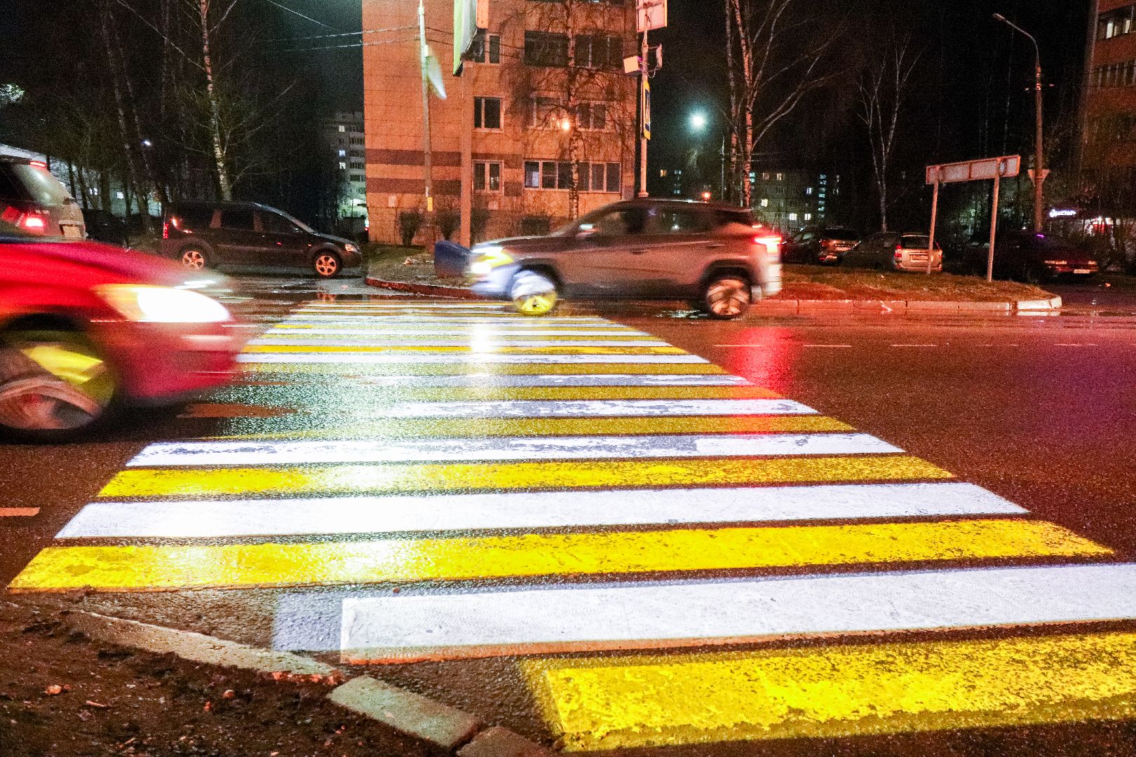 Клин, общество, дороги, транспорт, безопасность, вертикалки,