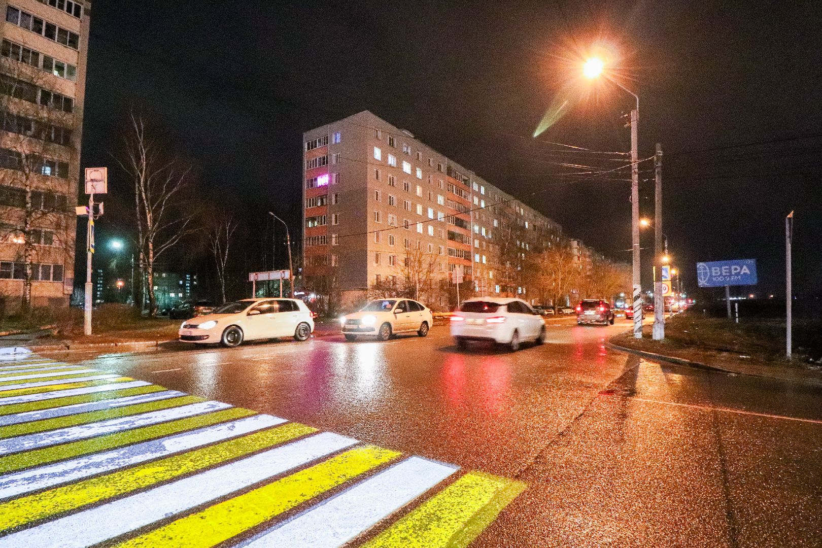 Клин, общество, дороги, транспорт, безопасность, вертикалки,