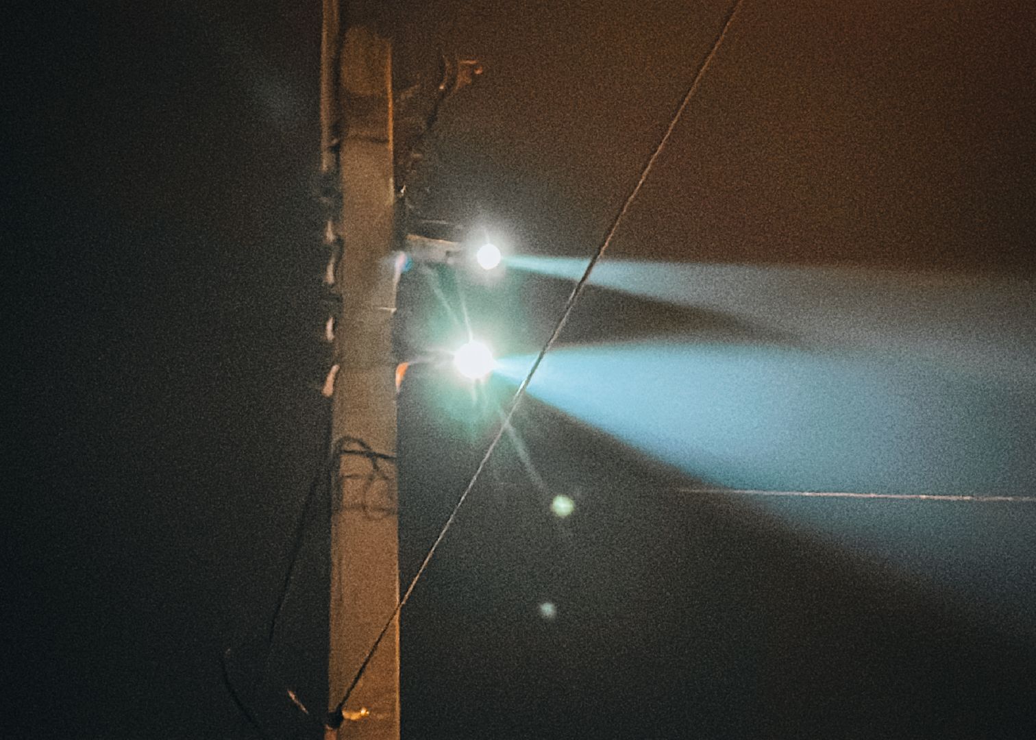 Клин, общество, дороги, транспорт, безопасность, вертикалки,