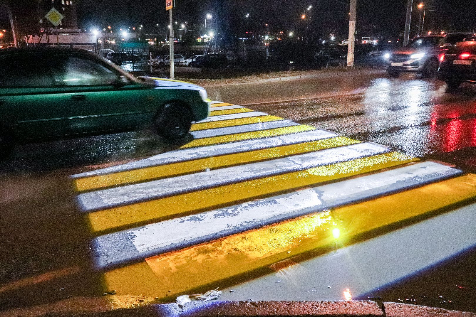 Клин, общество, дороги, транспорт, безопасность, вертикалки,