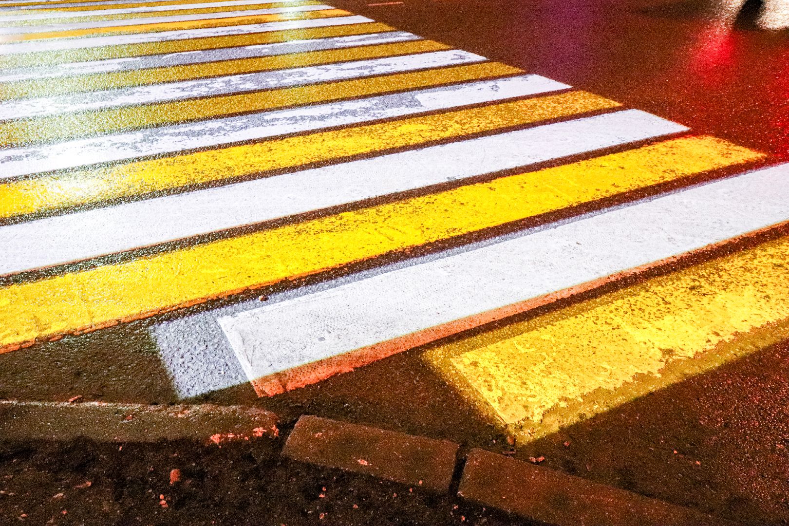 Клин, общество, дороги, транспорт, безопасность, вертикалки,