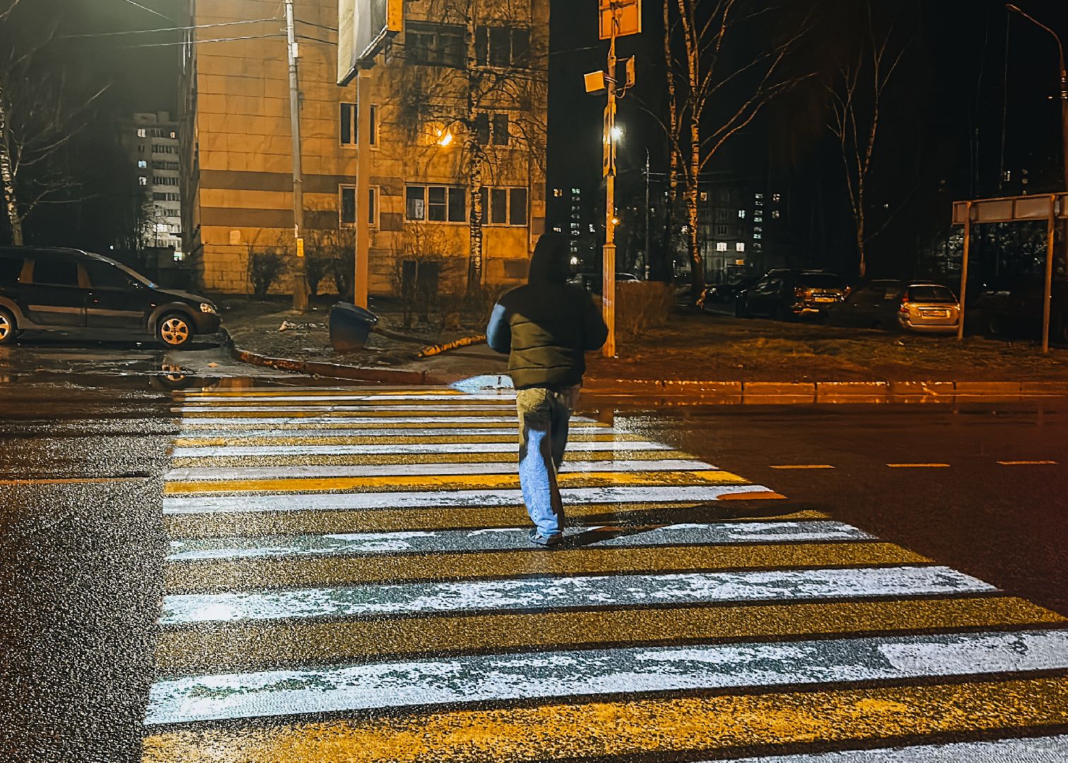 Клин, общество, дороги, транспорт, безопасность, вертикалки,