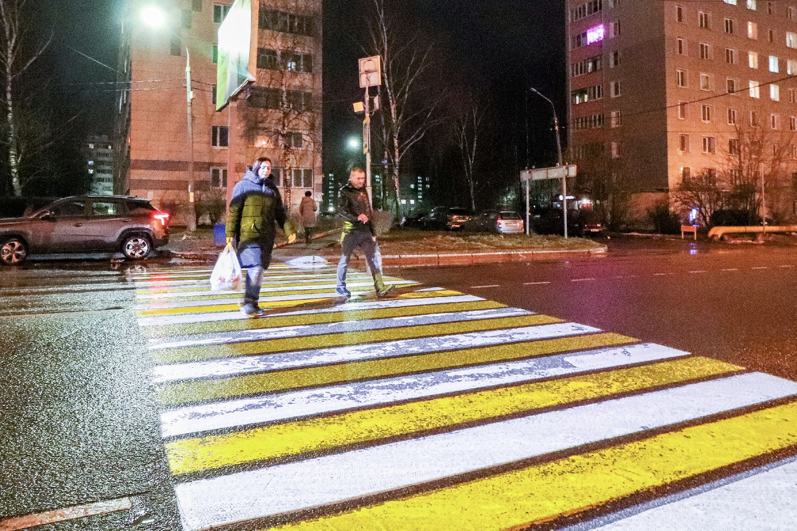 Клин, общество, дороги, транспорт, безопасность, вертикалки,