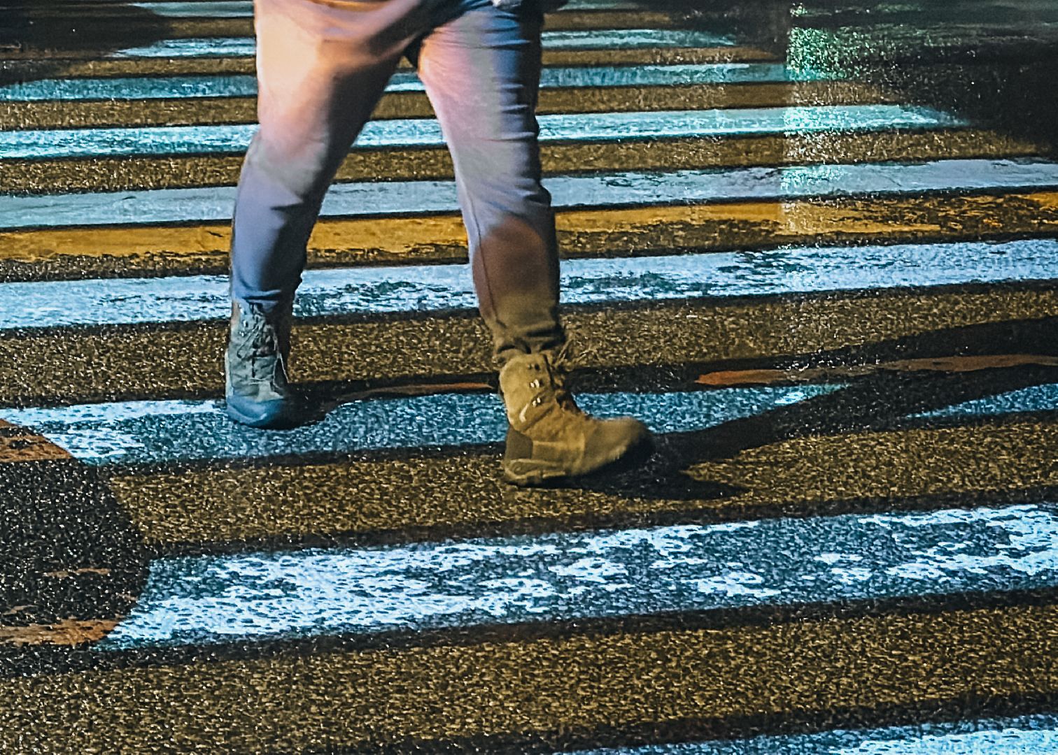 Клин, общество, дороги, транспорт, безопасность, вертикалки,