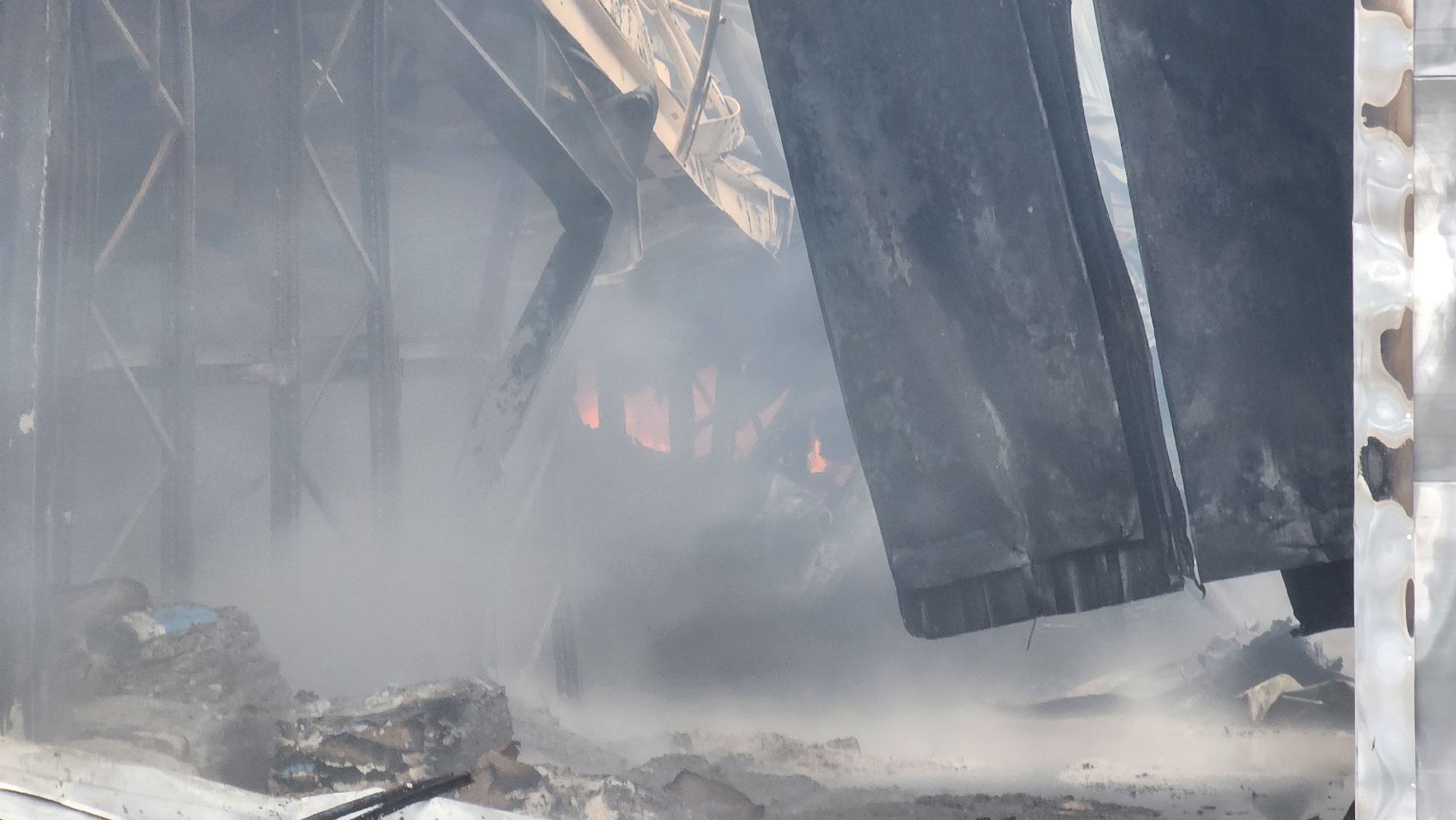 Солнечногорск, вертикалки, чп, пожар, деревня пешки,