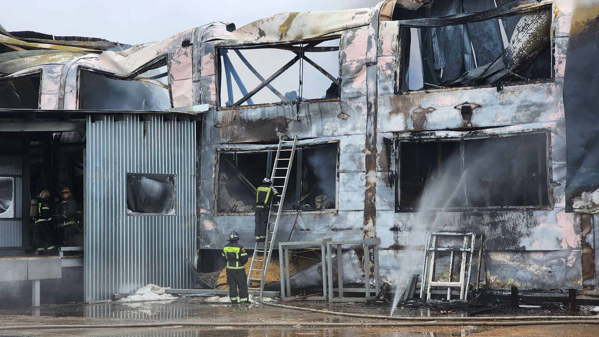 Солнечногорск, вертикалки, чп, пожар, деревня пешки,