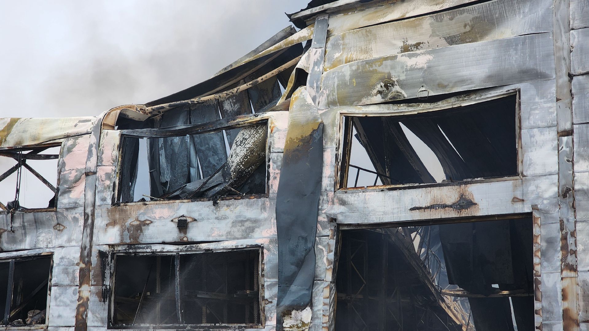 Солнечногорск, вертикалки, чп, пожар, деревня пешки,