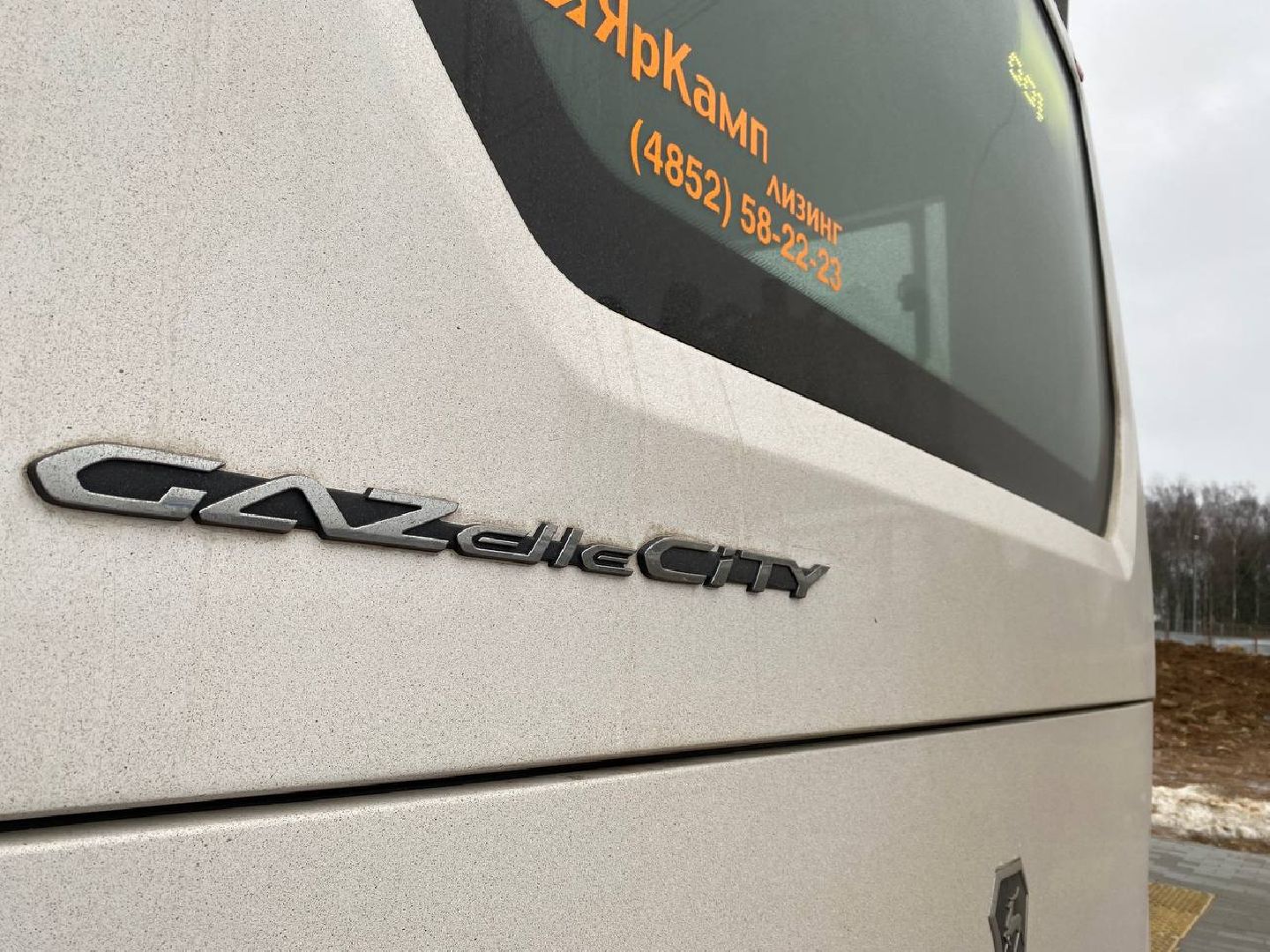 новыймаршрут1299к, вертикалки, новыймаршрутсабурово, новыйавтобус, новыймаршрутмитиноо2, новыймаршрутжкпятницкиекварталы,