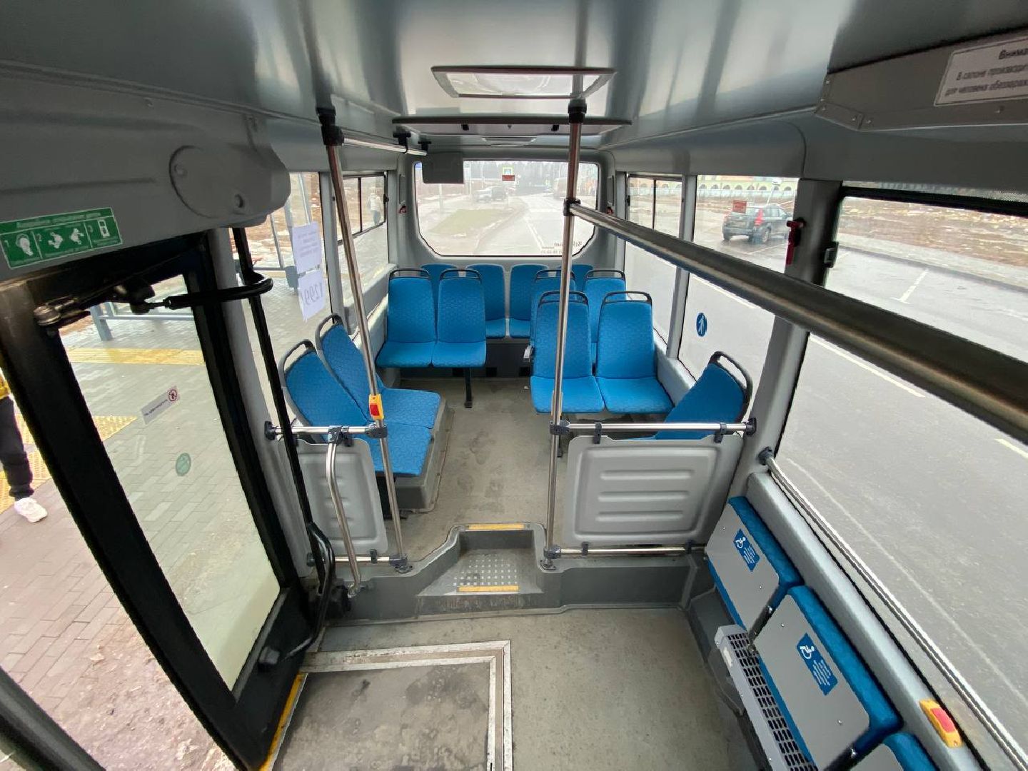 новыймаршрут1299к, вертикалки, новыймаршрутсабурово, новыйавтобус, новыймаршрутмитиноо2, новыймаршрутжкпятницкиекварталы,