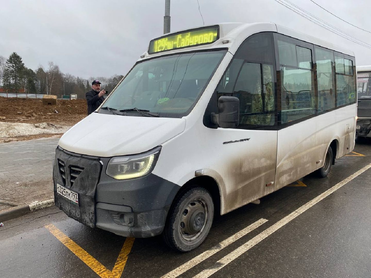 новыймаршрут1299к, вертикалки, новыймаршрутсабурово, новыйавтобус, новыймаршрутмитиноо2, новыймаршрутжкпятницкиекварталы,