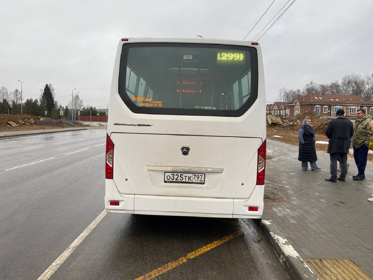 новыймаршрут1299к, вертикалки, новыймаршрутсабурово, новыйавтобус, новыймаршрутмитиноо2, новыймаршрутжкпятницкиекварталы,