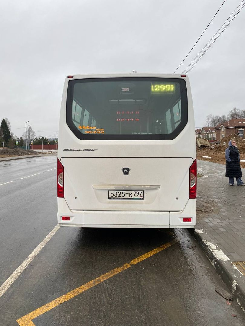 новыймаршрут1299к, вертикалки, новыймаршрутсабурово, новыйавтобус, новыймаршрутмитиноо2, новыймаршрутжкпятницкиекварталы,