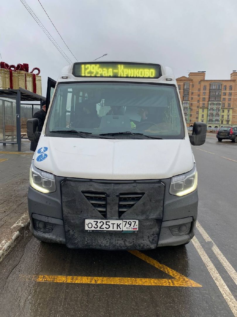 новыймаршрут1299к, вертикалки, новыймаршрутсабурово, новыйавтобус, новыймаршрутмитиноо2, новыймаршрутжкпятницкиекварталы,