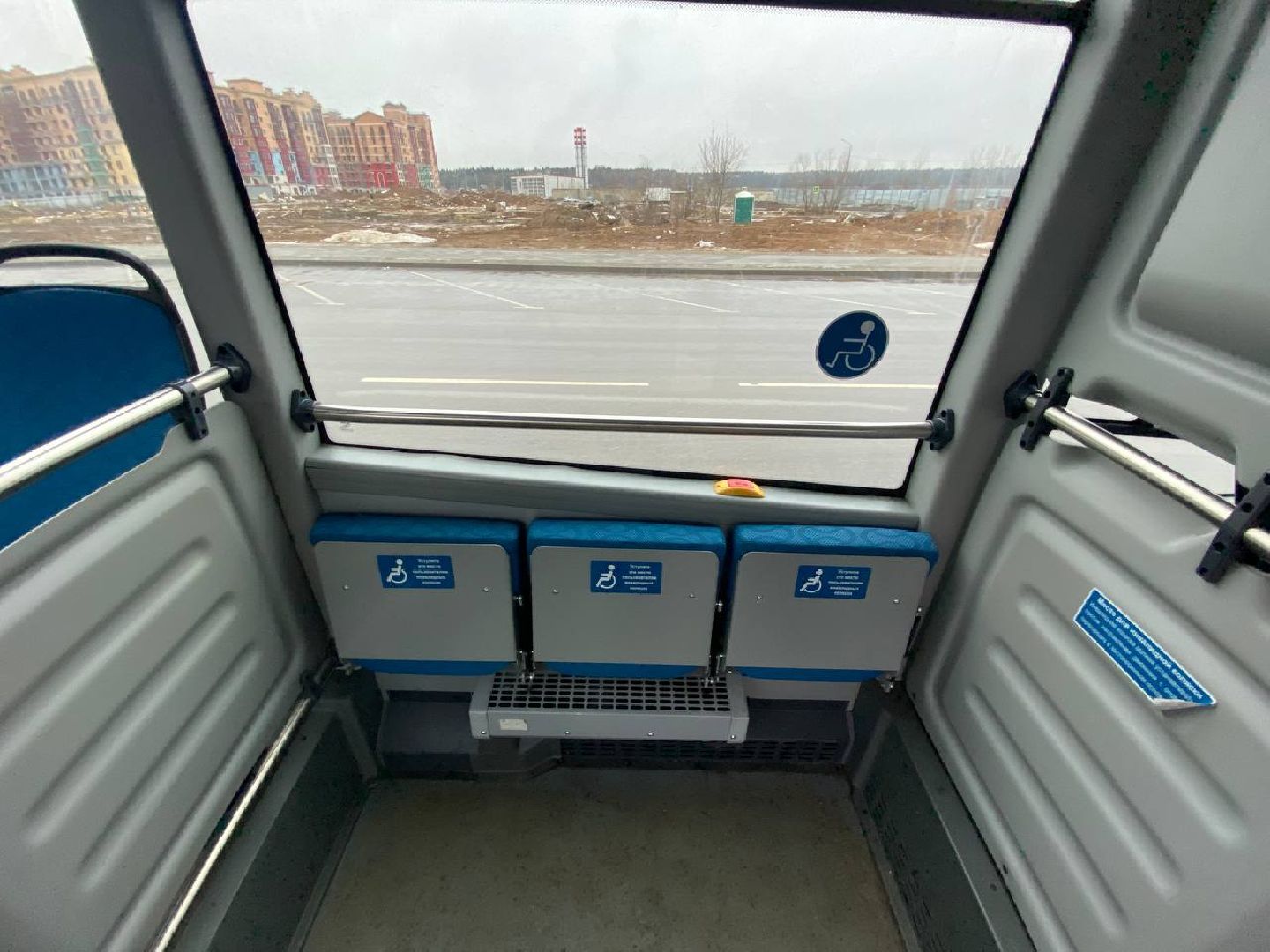 новыймаршрут1299к, вертикалки, новыймаршрутсабурово, новыйавтобус, новыймаршрутмитиноо2, новыймаршрутжкпятницкиекварталы,