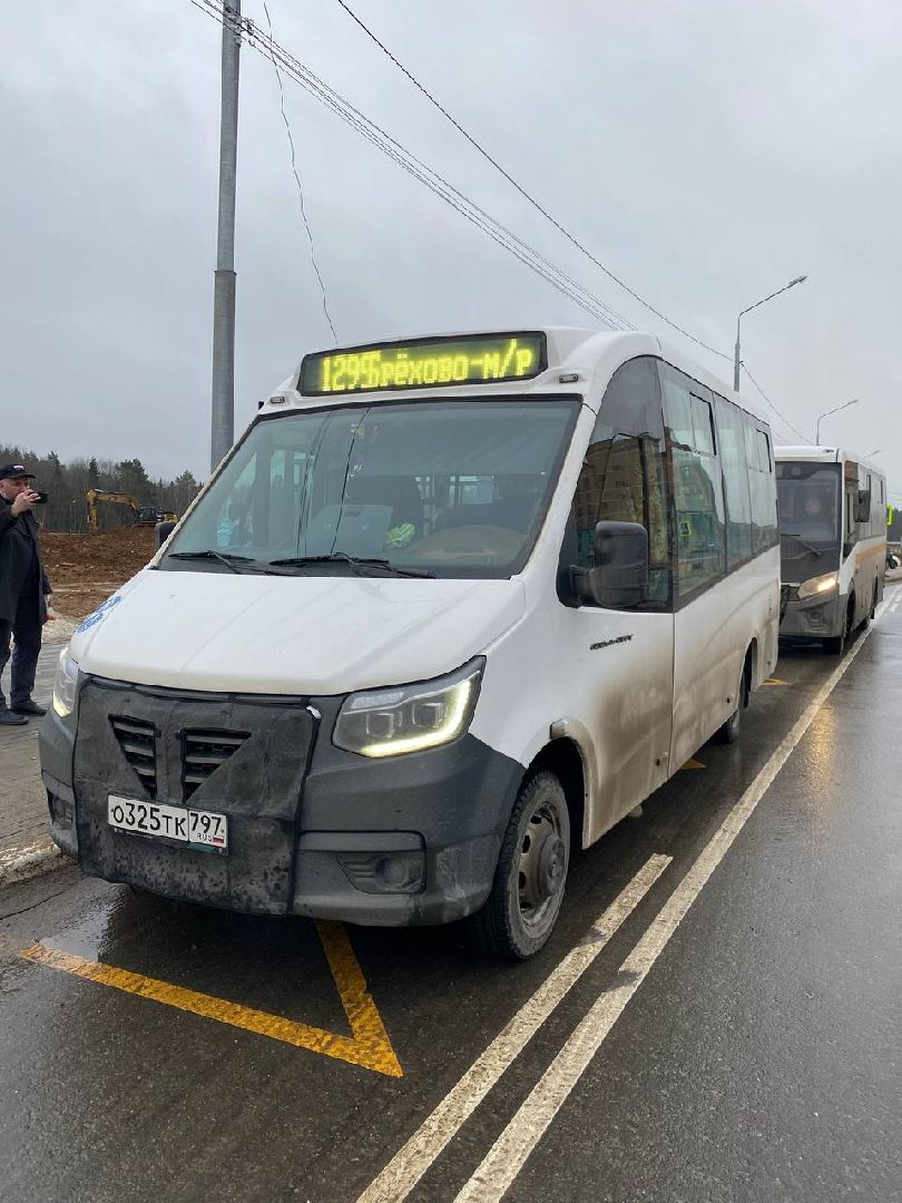 новыймаршрут1299к, вертикалки, новыймаршрутсабурово, новыйавтобус, новыймаршрутмитиноо2, новыймаршрутжкпятницкиекварталы,