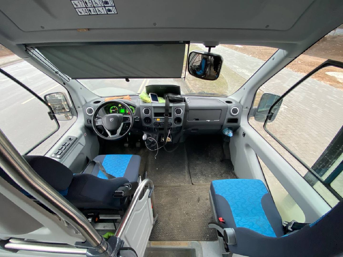 новыймаршрут1299к, вертикалки, новыймаршрутсабурово, новыйавтобус, новыймаршрутмитиноо2, новыймаршрутжкпятницкиекварталы,