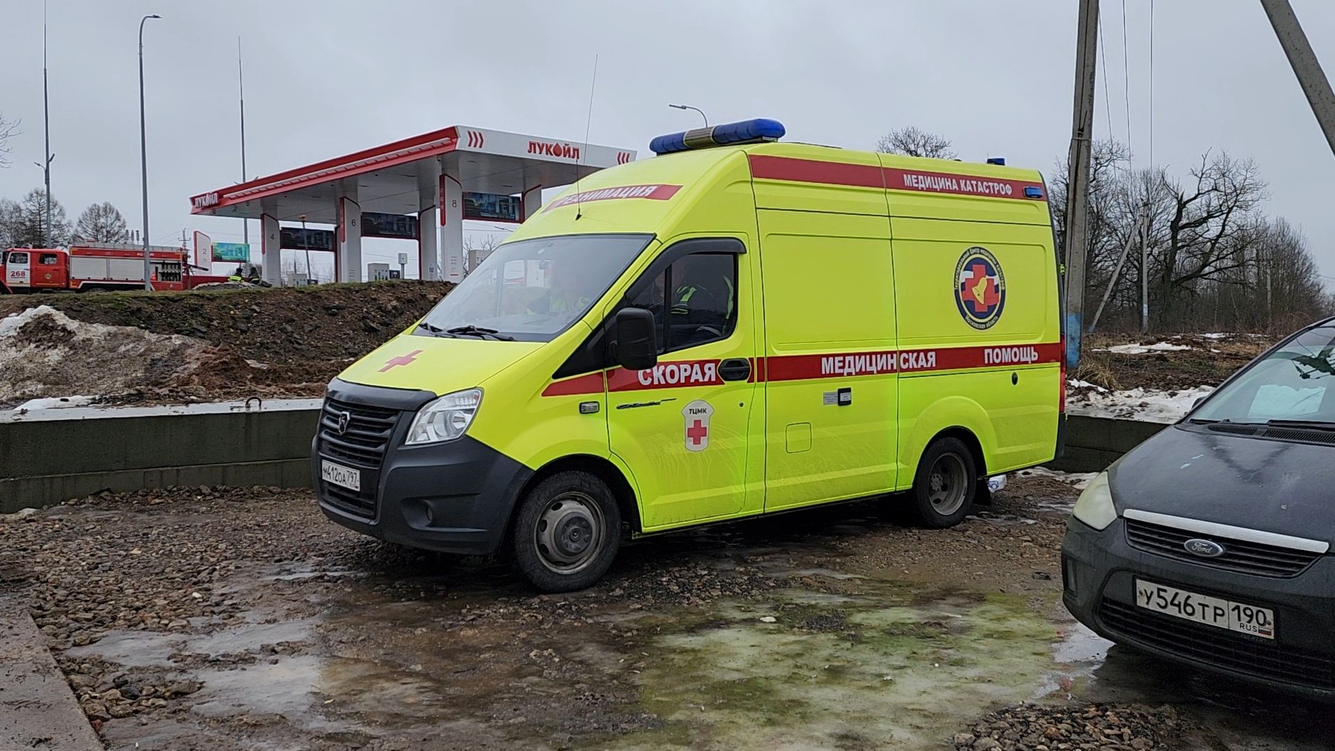 Солнечногорск, вертикалки, пожар, чп, деревня пешки,