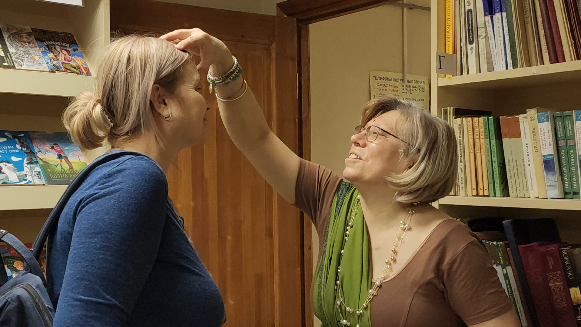 Индия, Лобня, лекторий, вертикалки,