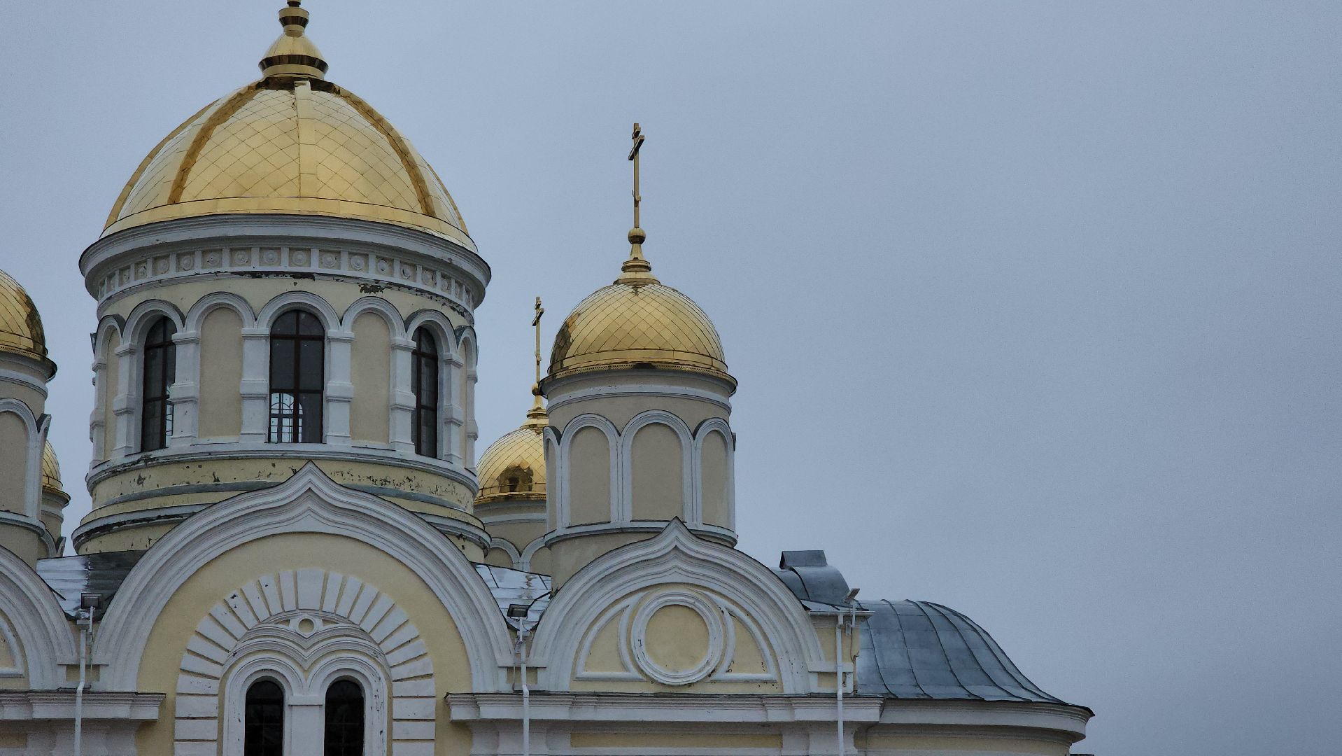 кашира, никитский монастырь, было стало, туризм, достопримечательность, вертикалки,