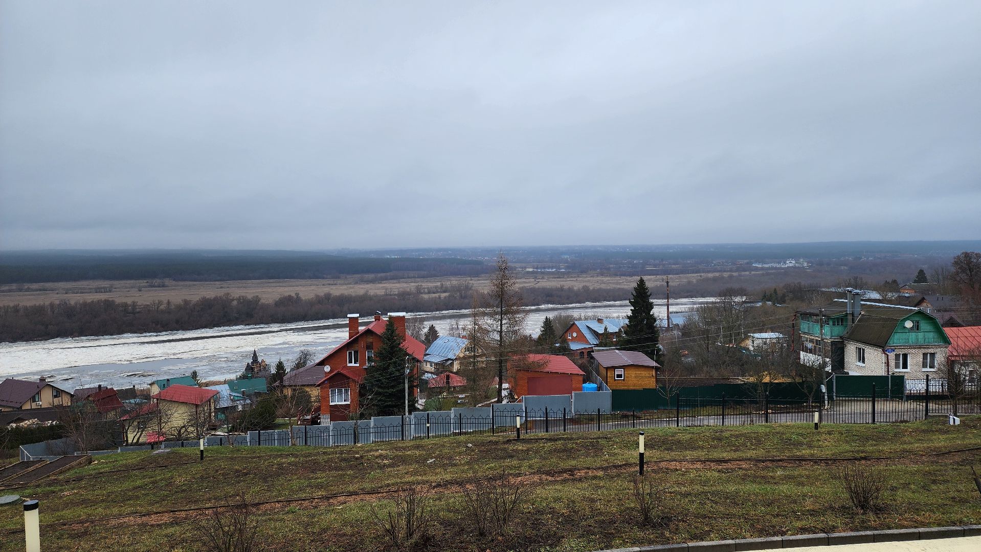 кашира, никитский монастырь, было стало, туризм, достопримечательность, вертикалки,