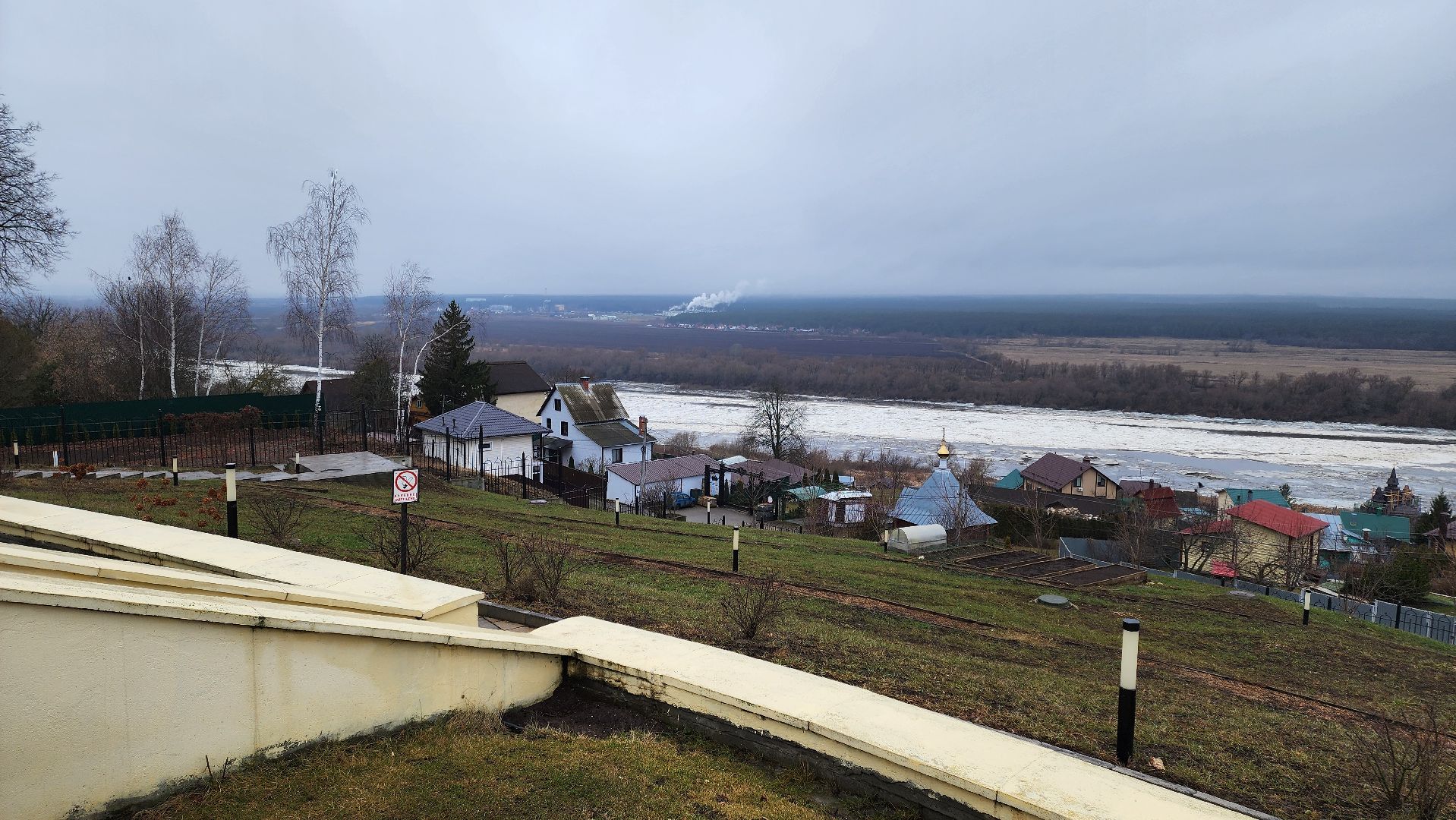 кашира, никитский монастырь, было стало, туризм, достопримечательность, вертикалки,