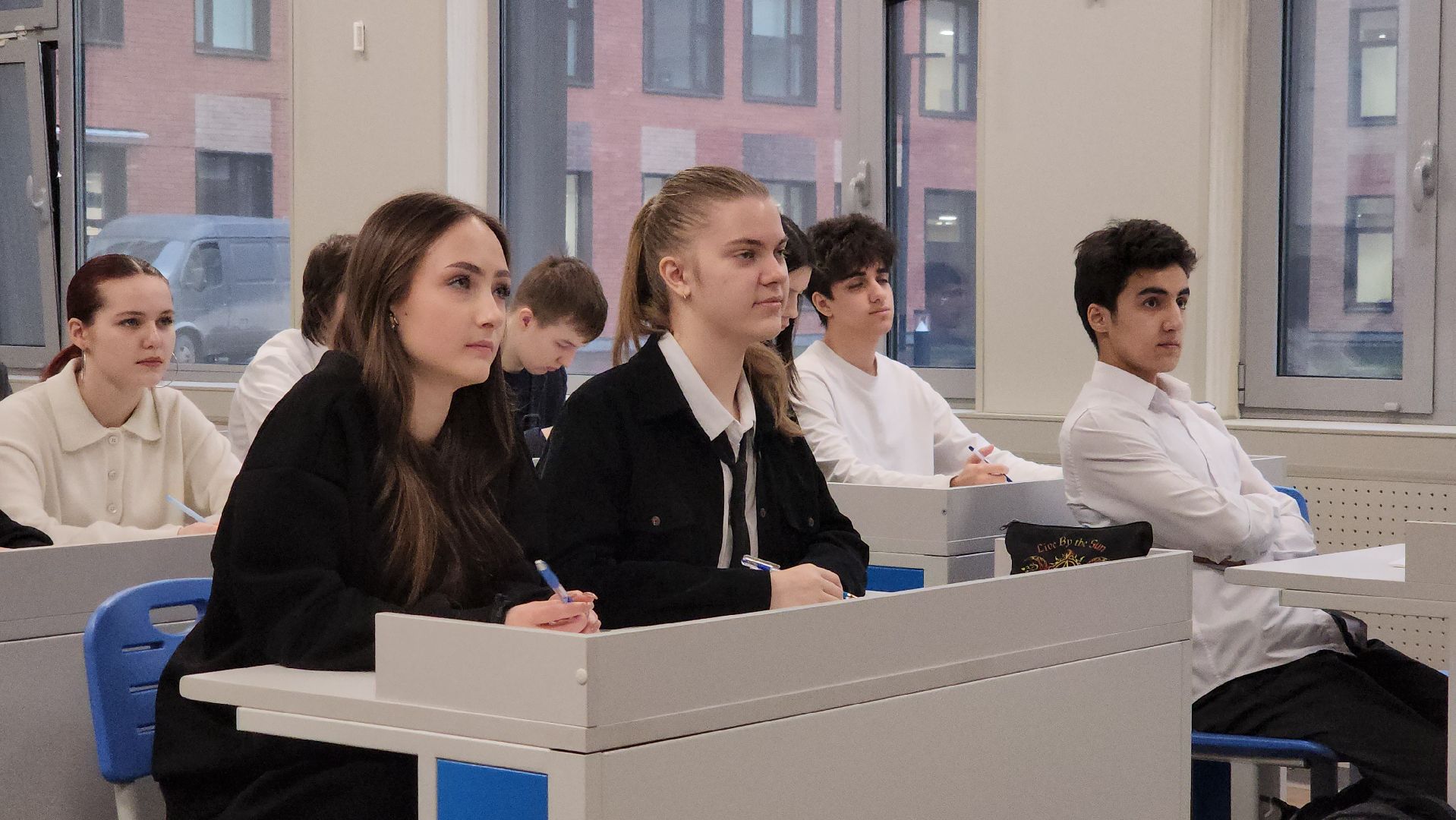 котельники, школа, соцподдержка для педагогов,