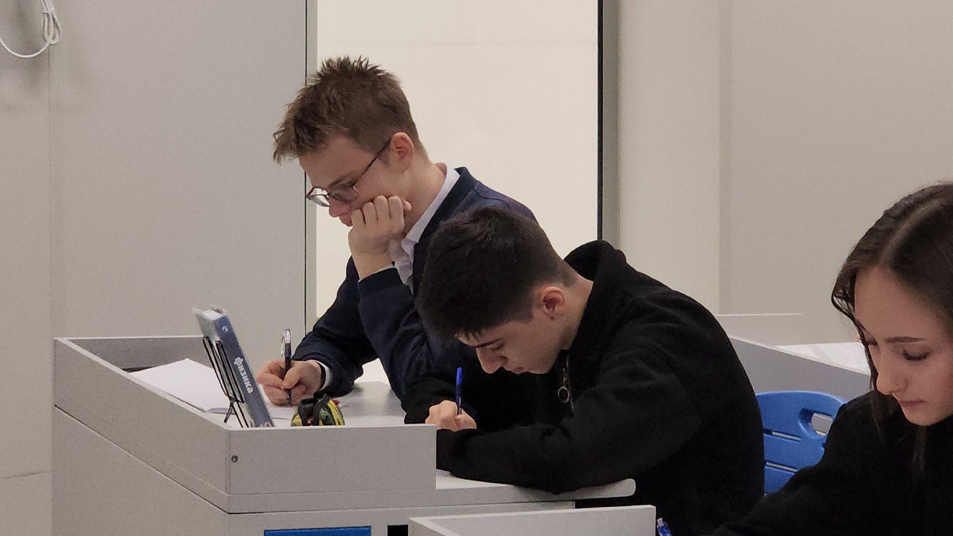 котельники, школа, соцподдержка для педагогов,