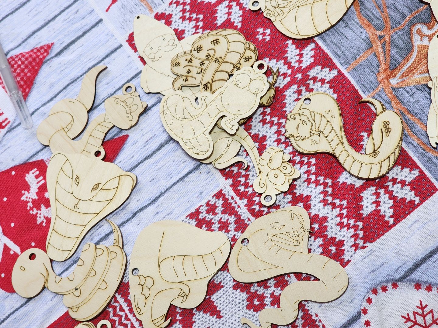 Праздник, Мастер-класс, Рисование,