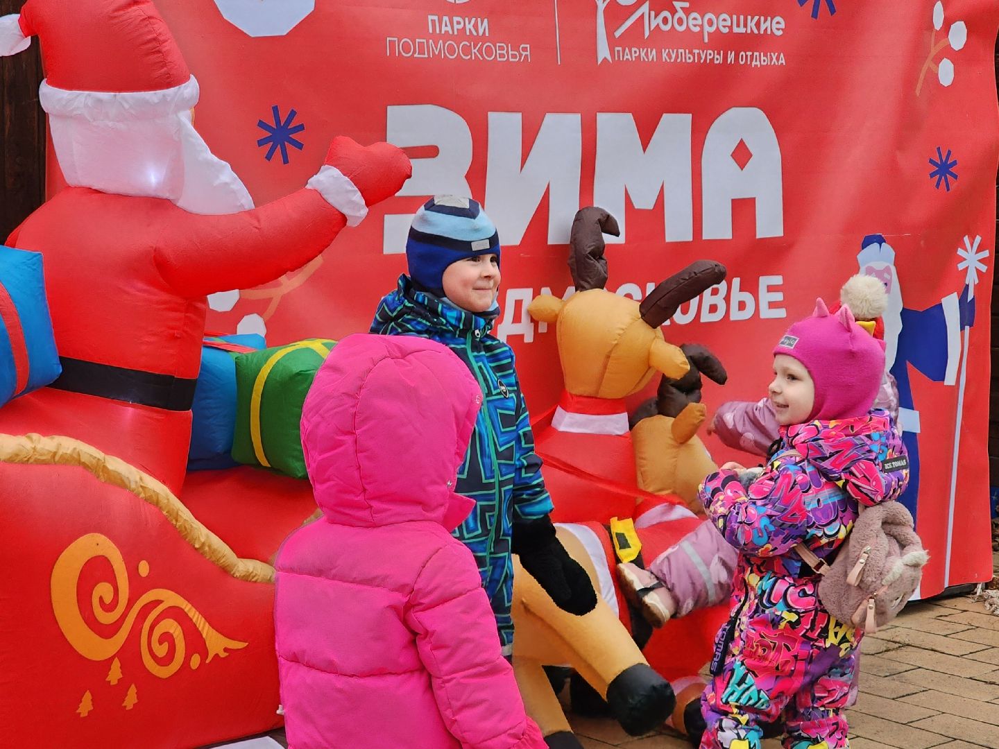 Праздник, Мастер-класс, Рисование,