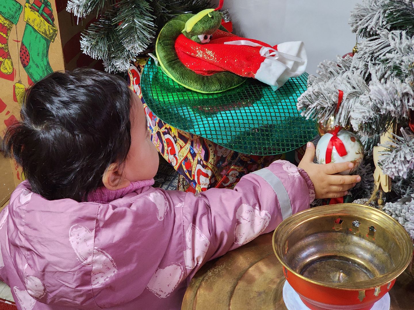 Праздник, Мастер-класс, Рисование,