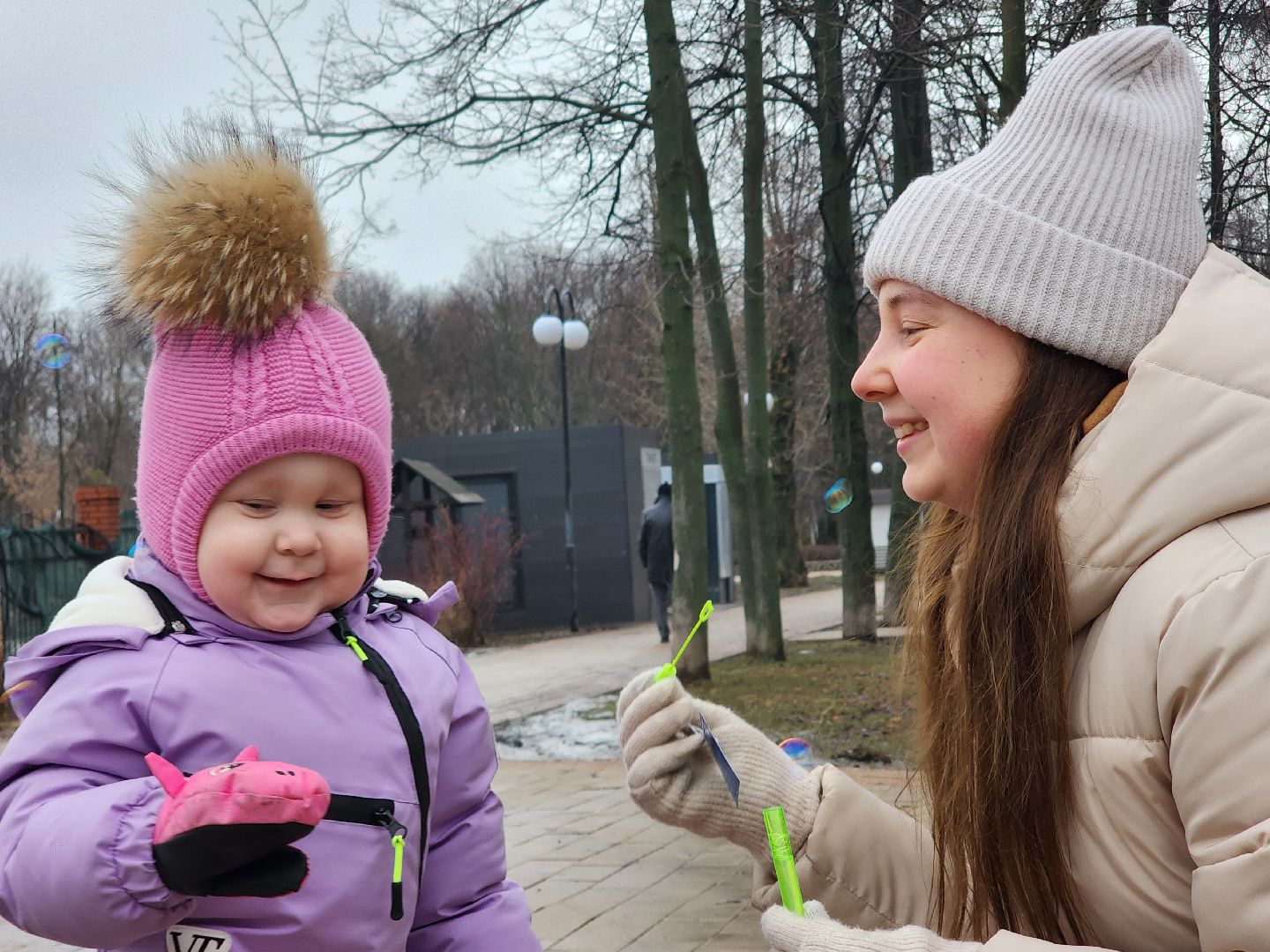 Праздник, Мастер-класс, Рисование,