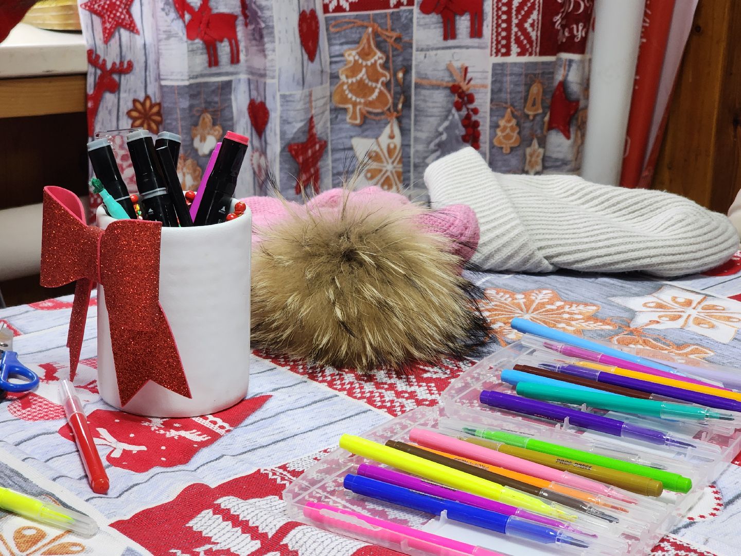 Праздник, Мастер-класс, Рисование,