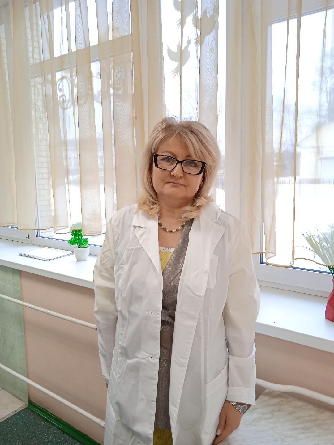 Жуковский, общество