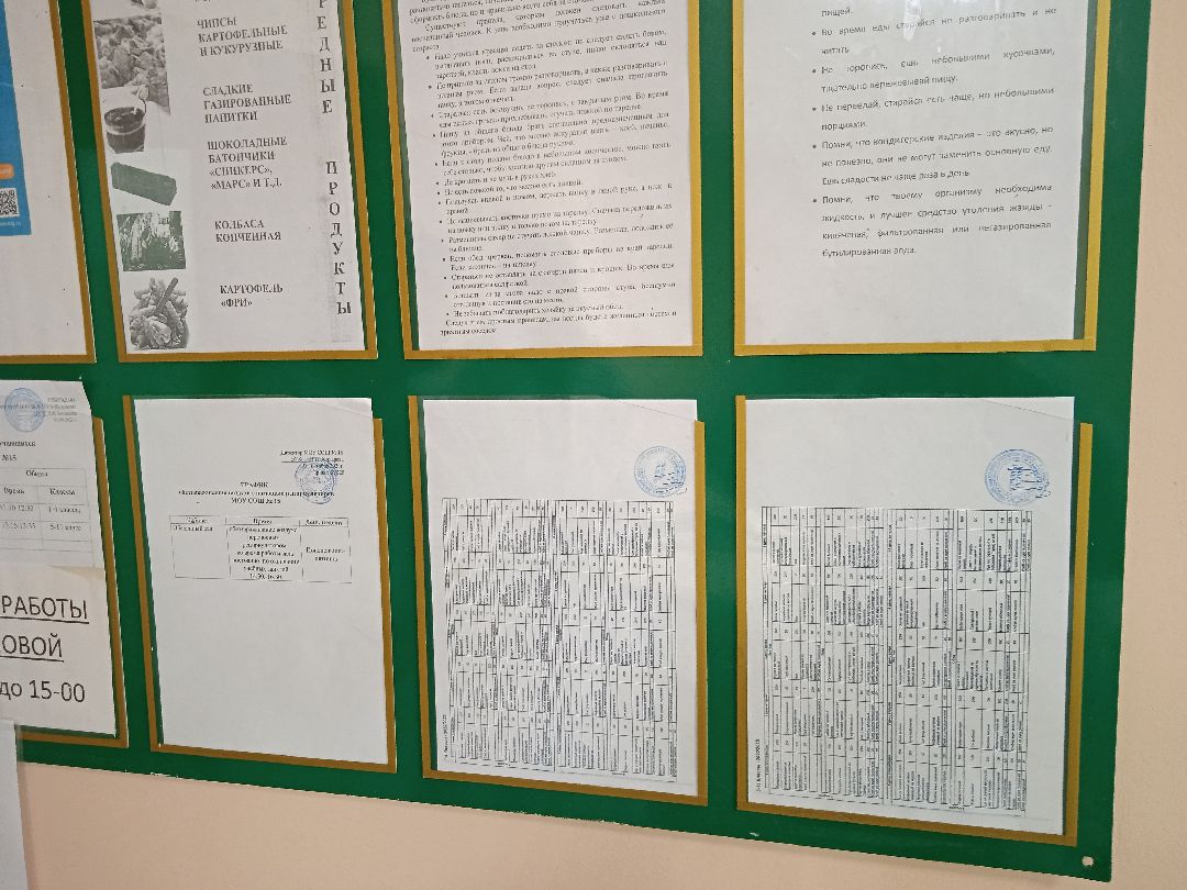 Жуковский, общество