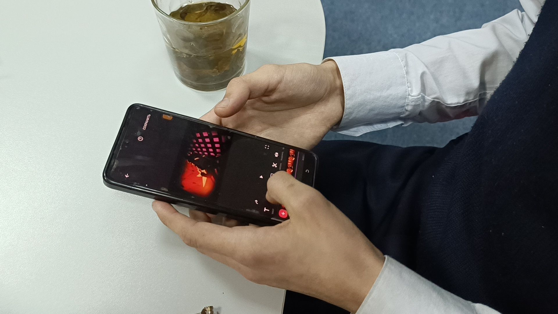 лобня, клуб, подростки, вертикалки,